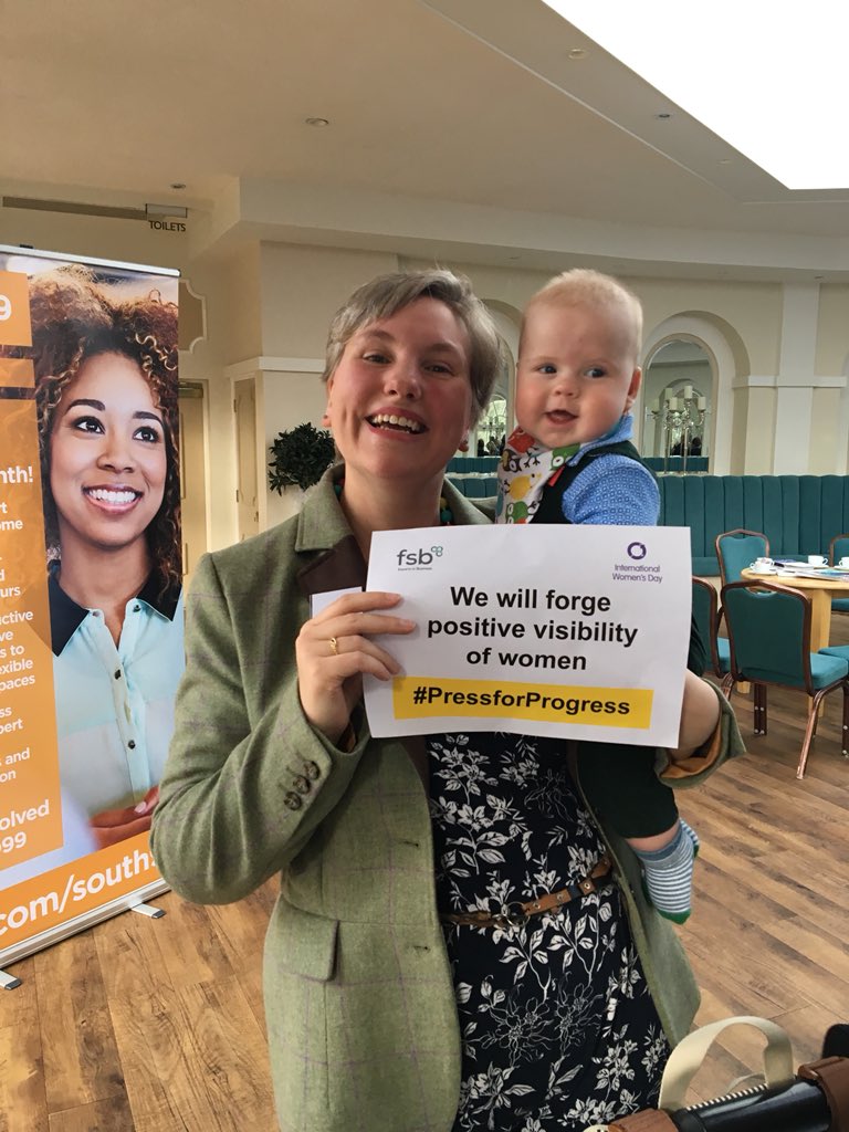 FSBSouthEast's tweet photo. You can start at any age to support #100fsbwomen #pressforprogres like William! @eahardie @FSBKent @breakthroughwib @fsbwomen https://t.co/ggUqUWE2Cn