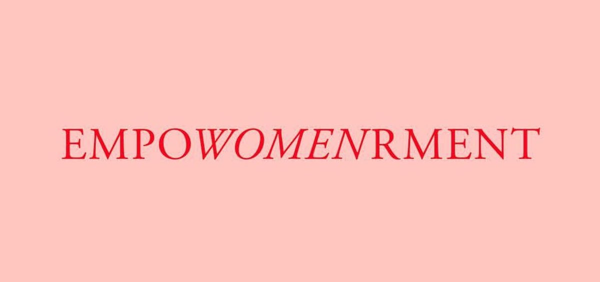weallare_co's tweet photo. 💪#8M #DiaInternacionalDelaMujer  #InternationalWomenDay 
📸 https://t.co/0PUf9kZmZe https://t.co/SDq1L8rtpz