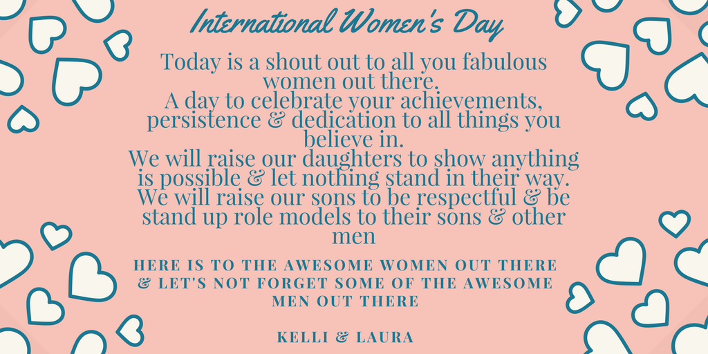 solar_buddies's tweet photo. Here is to #IWD2018 #internationalwomensday2018 this is for all you wonder ladies out there! #PressforProgress #girlpower https://t.co/Nt5mf00R7a