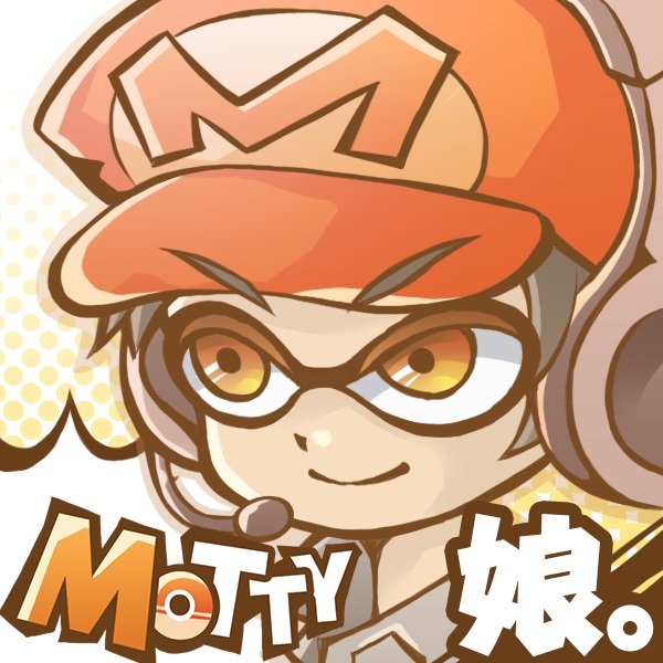 アイコン募集中のtwitterイラスト検索結果