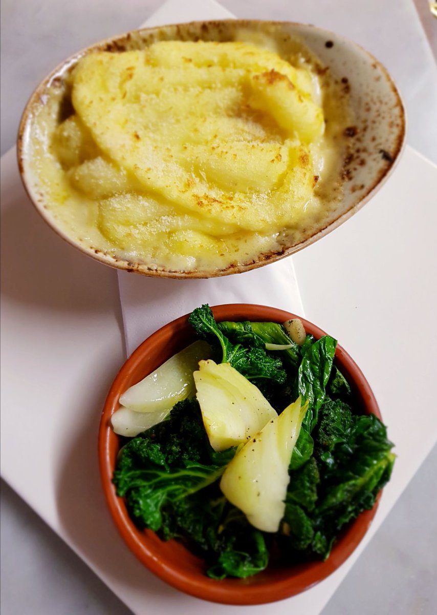 The Vintry tweet media