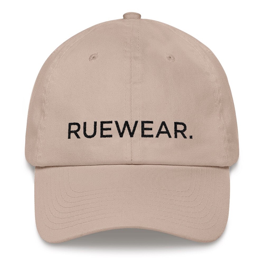 ruewear's tweet photo. Check out our latest range. #ownthestreets https://t.co/HdODV1eo1B
