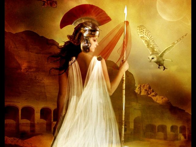 Handyall's tweet photo. Happy #InternationalWomensDay
Huge respect to all women especially for Female #Mentors
Did you know that the very first #Mentor was a woman?
Goddess Athena in Homers Odyssey.
#Womanchester
#IWD2018
#mentoring
#ProgressforProgress https://t.co/At6JVaWHCr