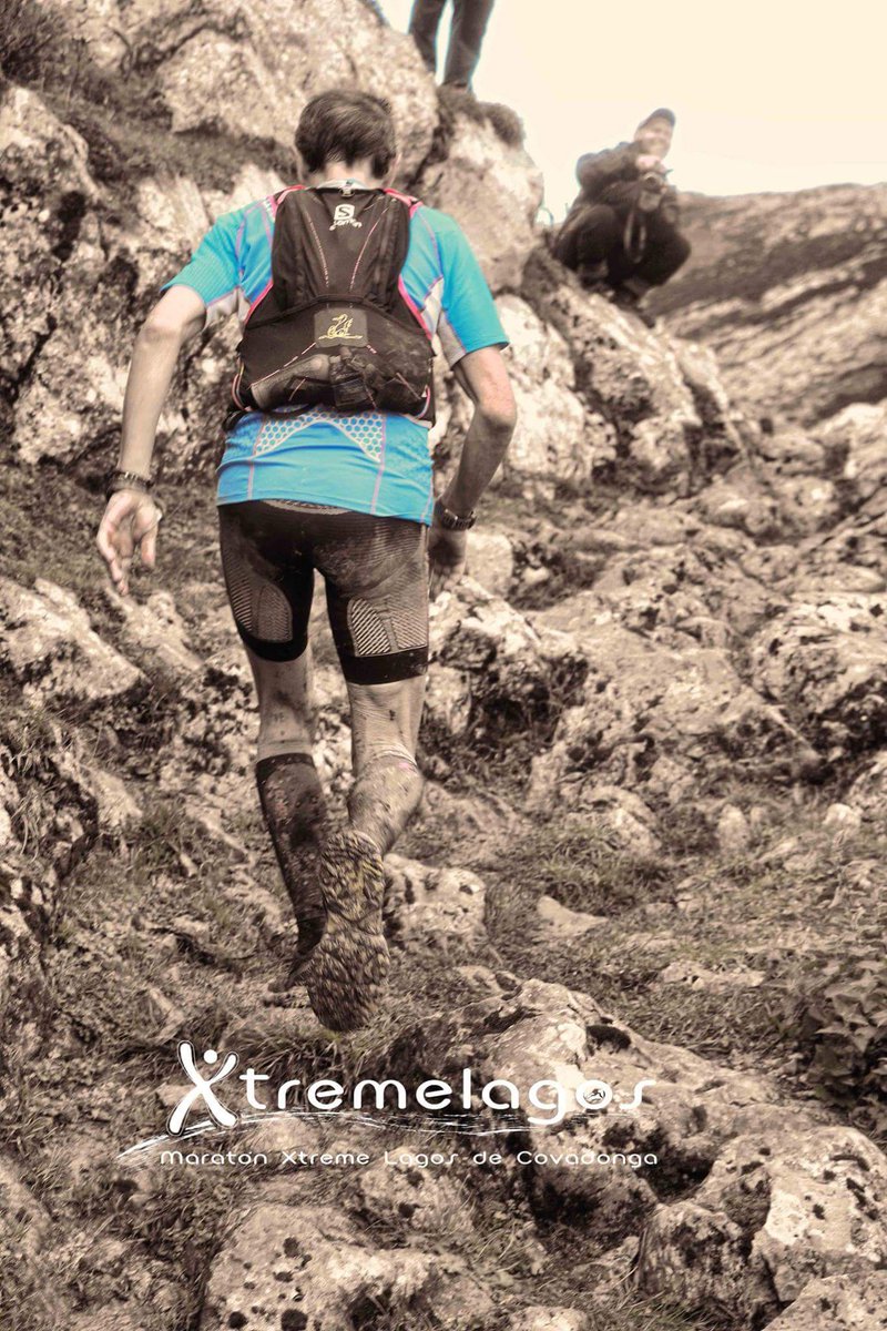 xtremelagos1's tweet photo. 15 de Septiembre llega la #XtremeLagos y #MiniXtreme TE ESPERAMOS https://t.co/AqslM3eZM8