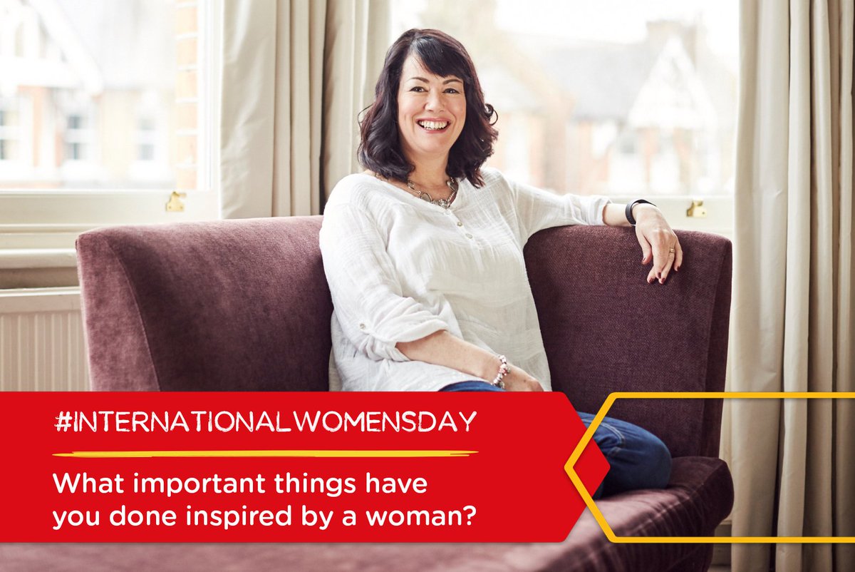 DKMS UK | We Delete Blood Cancer tweet media