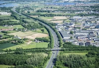 dgmaasland's tweet photo. CDA Cuijk wil actie voor veiligere A73 https://t.co/p8AEHycGDD #nieuws #DG https://t.co/98Ymz4ID2H