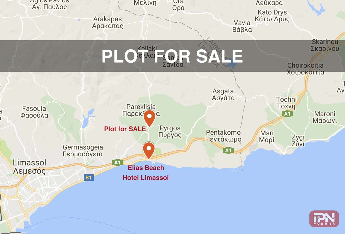 Easy forex limassol cyprus postal code Easy forex limassol cyprus postal code rme fireface 800 or ufx forex