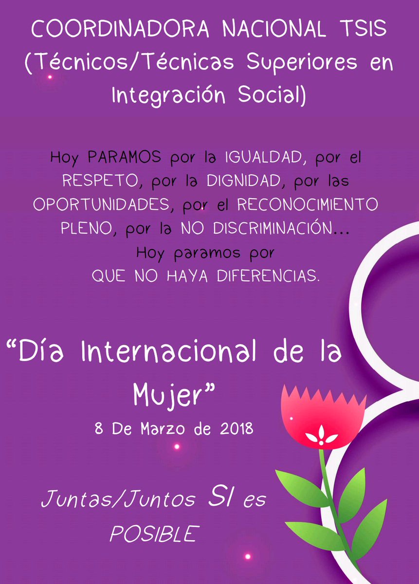 MariaAn62 tweet picture