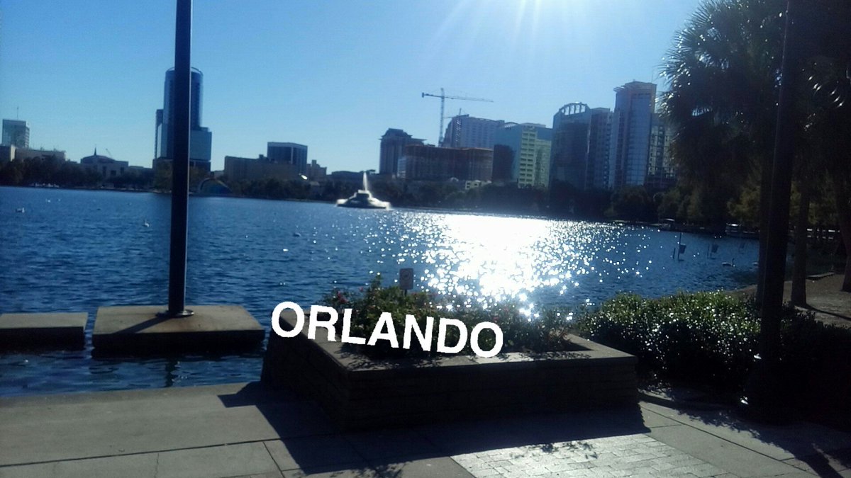 𝕯𝖊𝖓𝖎𝖘 ☆ 𝕾𝖊𝖗𝖗𝖞 tweet media