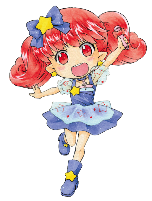 Shtのtwitterイラスト検索結果 古い順 Shtのtwitterイラスト検索結果 古い順