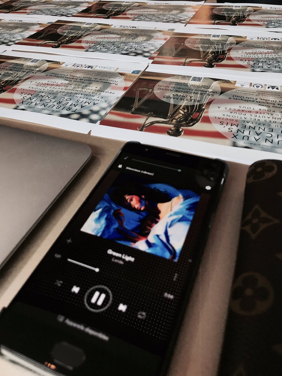 Dans le hall de <a href="/AssasParis2/">Université Panthéon-Assas (ancien compte)</a> pour la journée des #associations de <a href="/AllianceAssas/">L'Alliance - Fédé d'Assas</a>. 

#assas #aboutthatlife #campus #lawschool