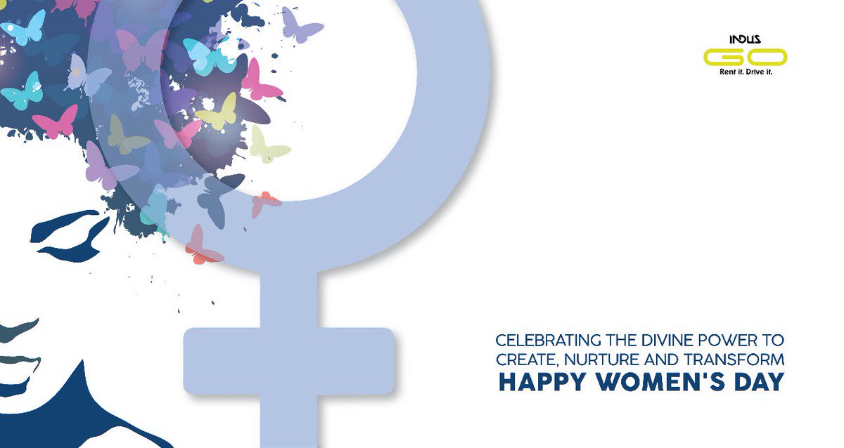 Indus GO tweet media