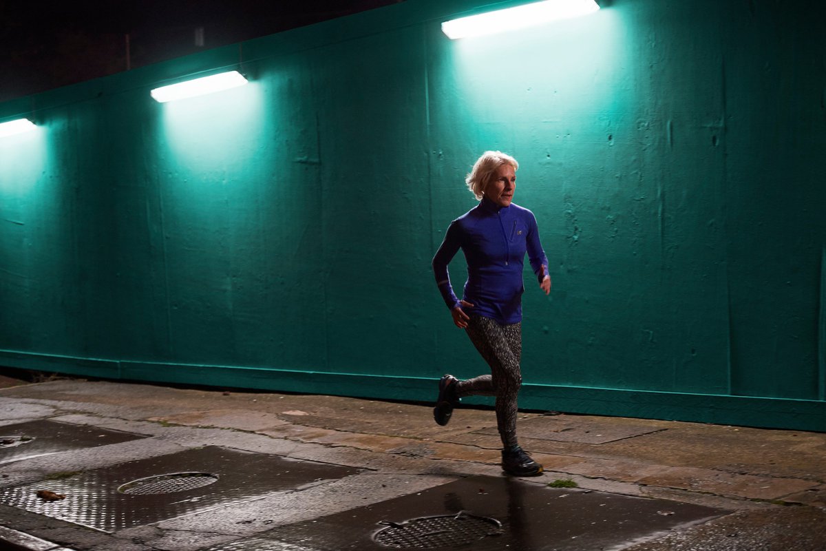 Sport_England's tweet image. This International Women's Day, we're celebrating women everywhere who get active 🚶‍♀️🚴‍♂️🏊‍♀️♿🏋️‍♂️

Share your sweaty selfies and show how you'll #PressforProgress to close the gender gap in #physicalactivity.

#IWD2018