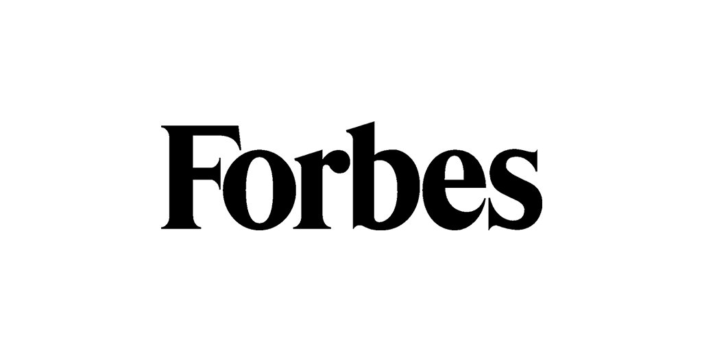A big thank you to <a href="/steveolenski/">steve olenski</a> for featuring Rebrandly in his list of 'Tools Every #Marketer Should Know About' on <a href="/Forbes/">Forbes</a> 🙌 Check it out: Rebrandly.News/ForbesMedia