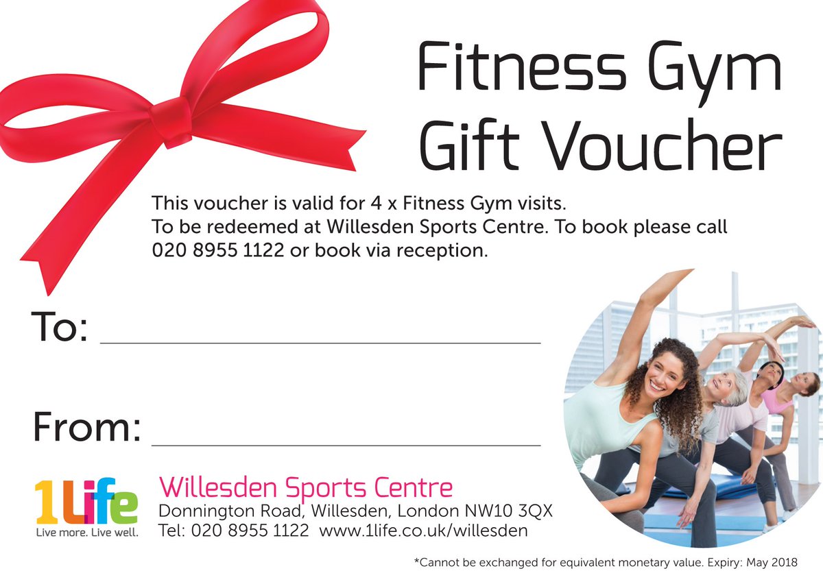 To celebrate #InternationalWomensDay &amp; #Mother'sDay this weekend, we want to make a positive difference to the special #women in your life.
Treat your partner, a friend, sister, your Mum or yourself to a special gift. Click here bit.ly/2Daq3Mv  #IWD2018 #Mothersday