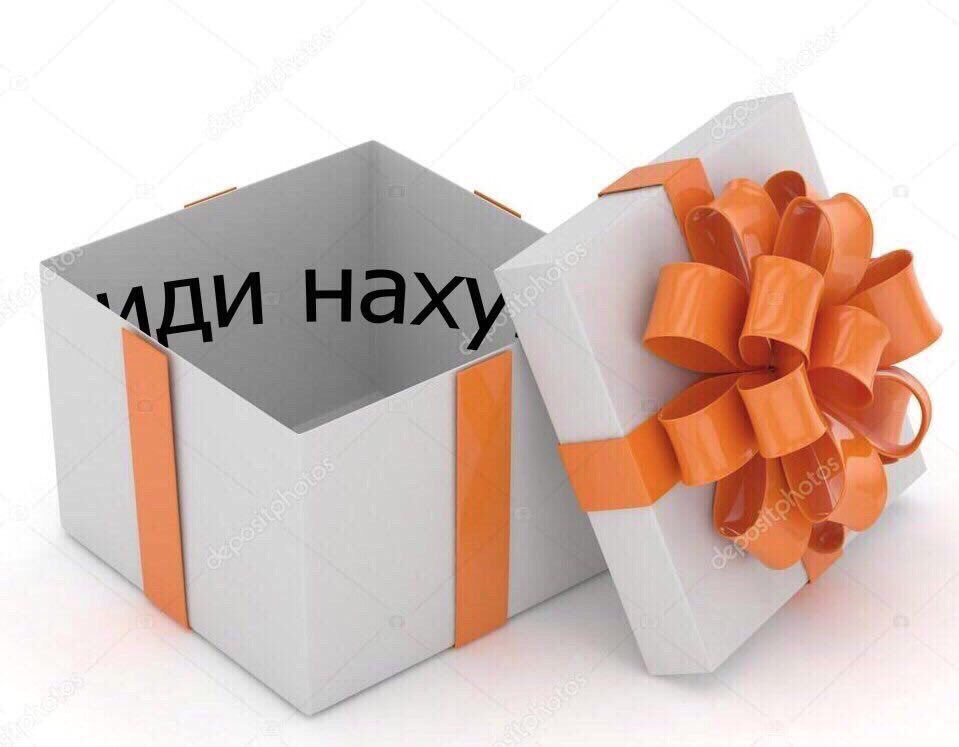 khyaninen's tweet photo. С праздником любимые женщины https://t.co/ZwMfwnn60l