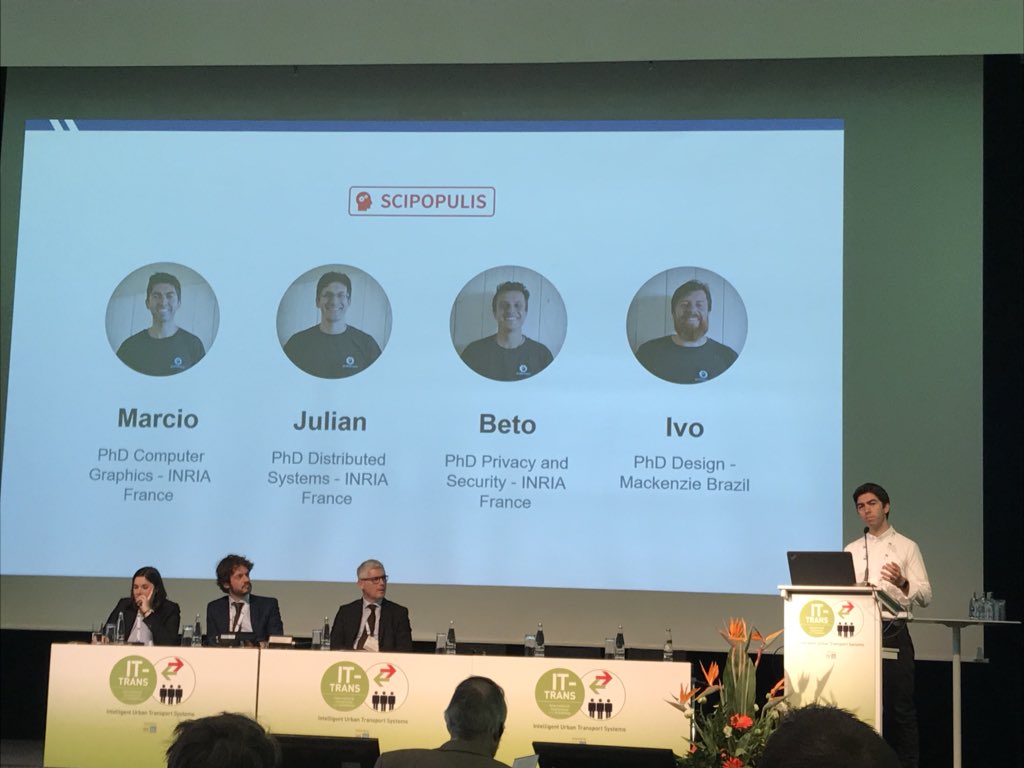 renata verissimo tweet media