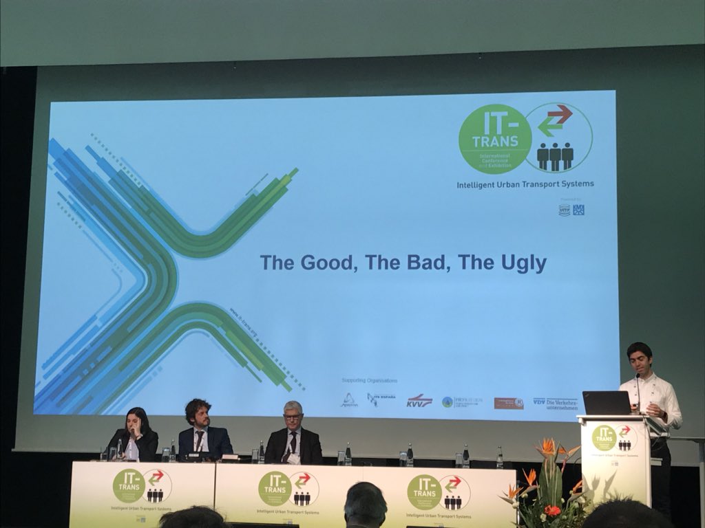 renata verissimo tweet media