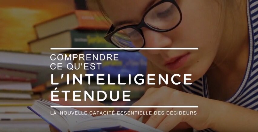 DigitalUniv's tweet photo. Échanges passionnants avec @PhilSynomia, fondateur de @Synomia, et une partie de ses équipes ; l’intelligence artificielle au service de l’expérience client #IA #IntelligenceEtendue #IE https://t.co/COcORYkPYf