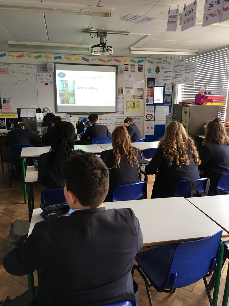 8a is celebrating #IWD2018 #PressforProgress <a href="/womensday/">Women's Day</a>