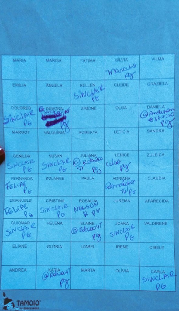 Amandinhaofcl's tweet photo. Venham entrar na lista diversas amigas com seu nomes após o sorteio o ganhador 🏆terá 1:00h atendimento completa com direito a anal 😈 atendimento vai ser exclusivo no flat das meninas que vcs for sorteado.😈😚 https://t.co/KUgMYT6XEk