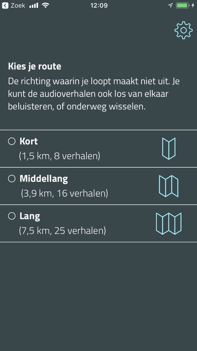 sabineandeweg's tweet image. Echt mooi! Vandaag is de app “Airborne Stories Arnhem” een wandelroute die op allerlei momenten refereert aan de Slag om Arnhem gelanceerd! 
Samen met @GedeonN initiatief voor ingediend. #SlagomArnhemCorridor 
 arnhem.d66.nl/2015/03/slag-o…