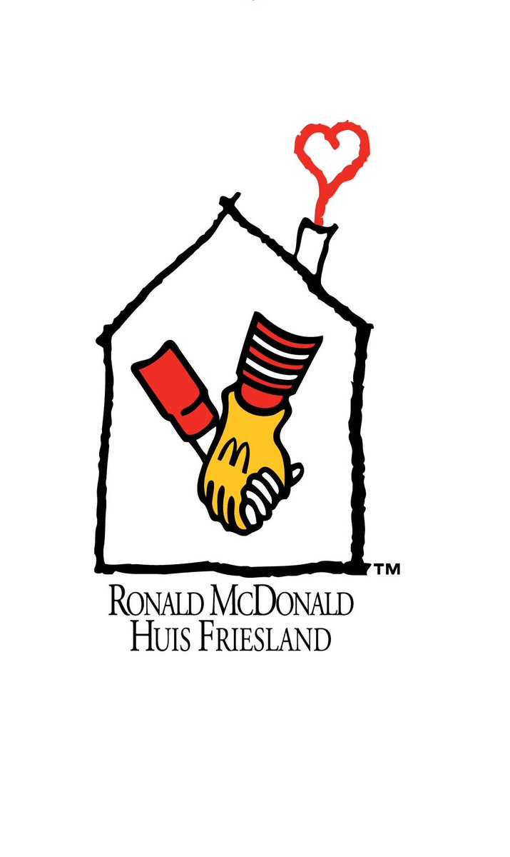 Deze maand staat De <a href="/demallemok/">De Mallemok</a>  in het teken van "Sharing is Caring". Wij serveren elk weekend in maart een shared dining menu van 4-gangen voor €37,50. Een deel van die omzet gaat naar het Ronald Macdonald Friesland huis. Doe mee en draag een steentje bij!