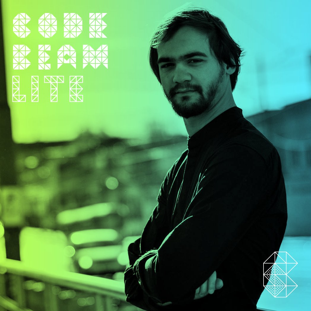 Code BEAM tweet media