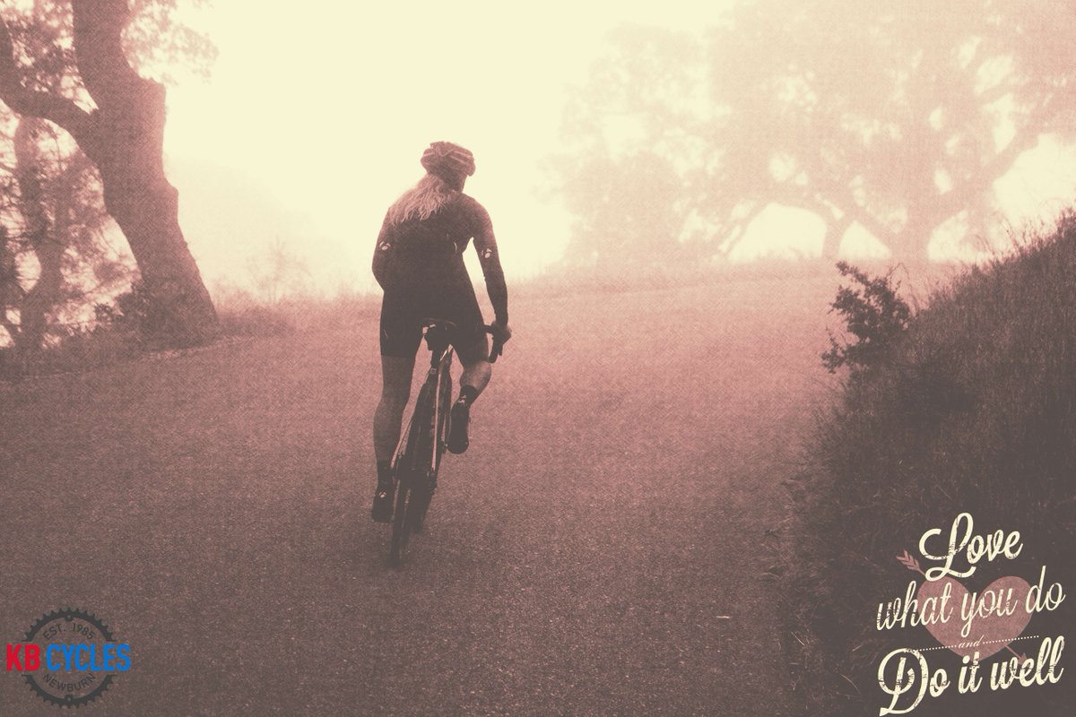 #IWD2018 #InternationalWomansDay 
#WhatsWorthIt <a href="/specializedwmn/">Specialized Women</a> <a href="/Specialized_UK/">Specialized UK</a> #Specialized #SpecializedWomen
