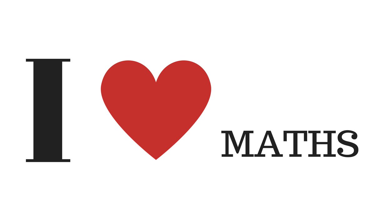 #Mathematiques #Concours #lycee Durant la semaine des mathématiques nous participons au concours Kangourou avec les classes de 1ere STMG 1 et 2  A vos #neurones! <a href="/ORTAlternance/">ORT Alternance</a>