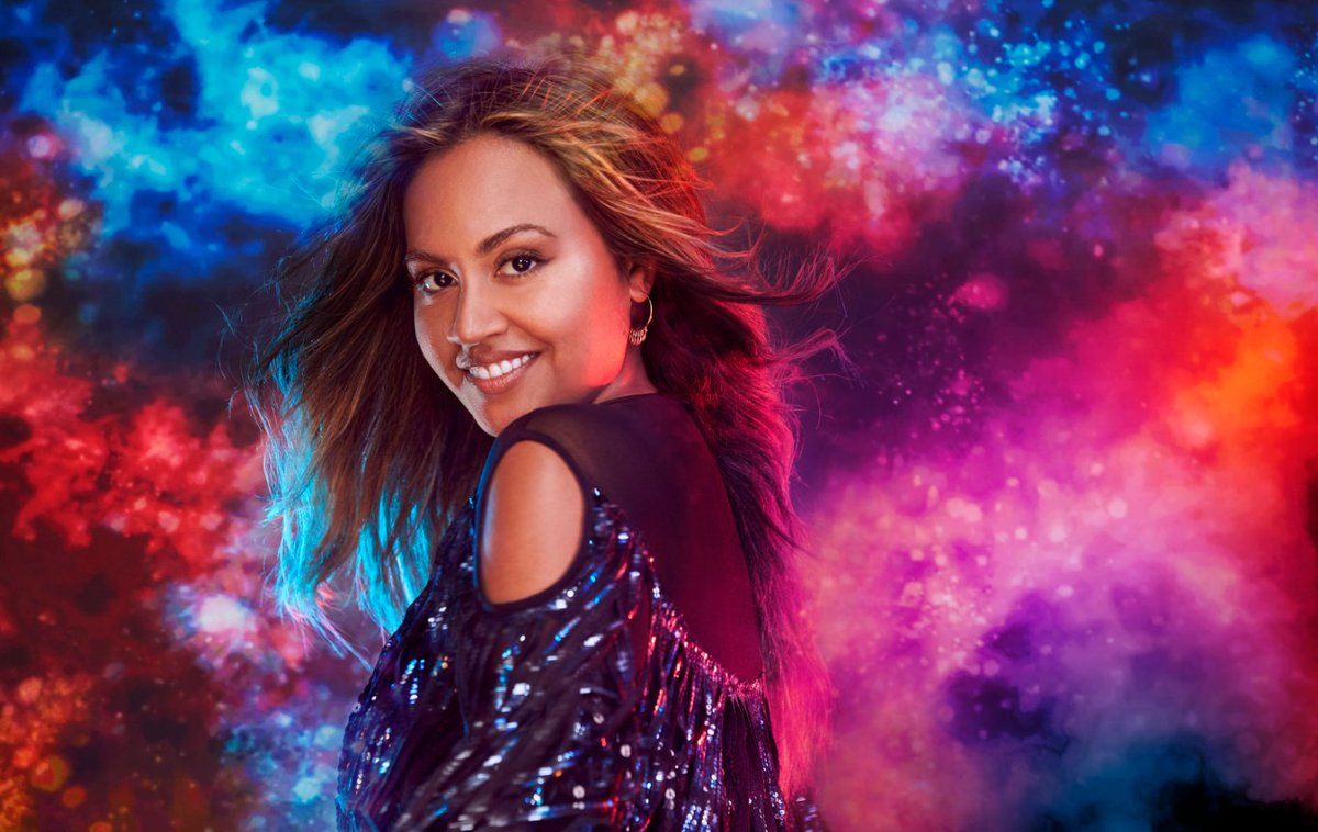 Résultat de recherche d'images pour "Australia jessica mauboy"