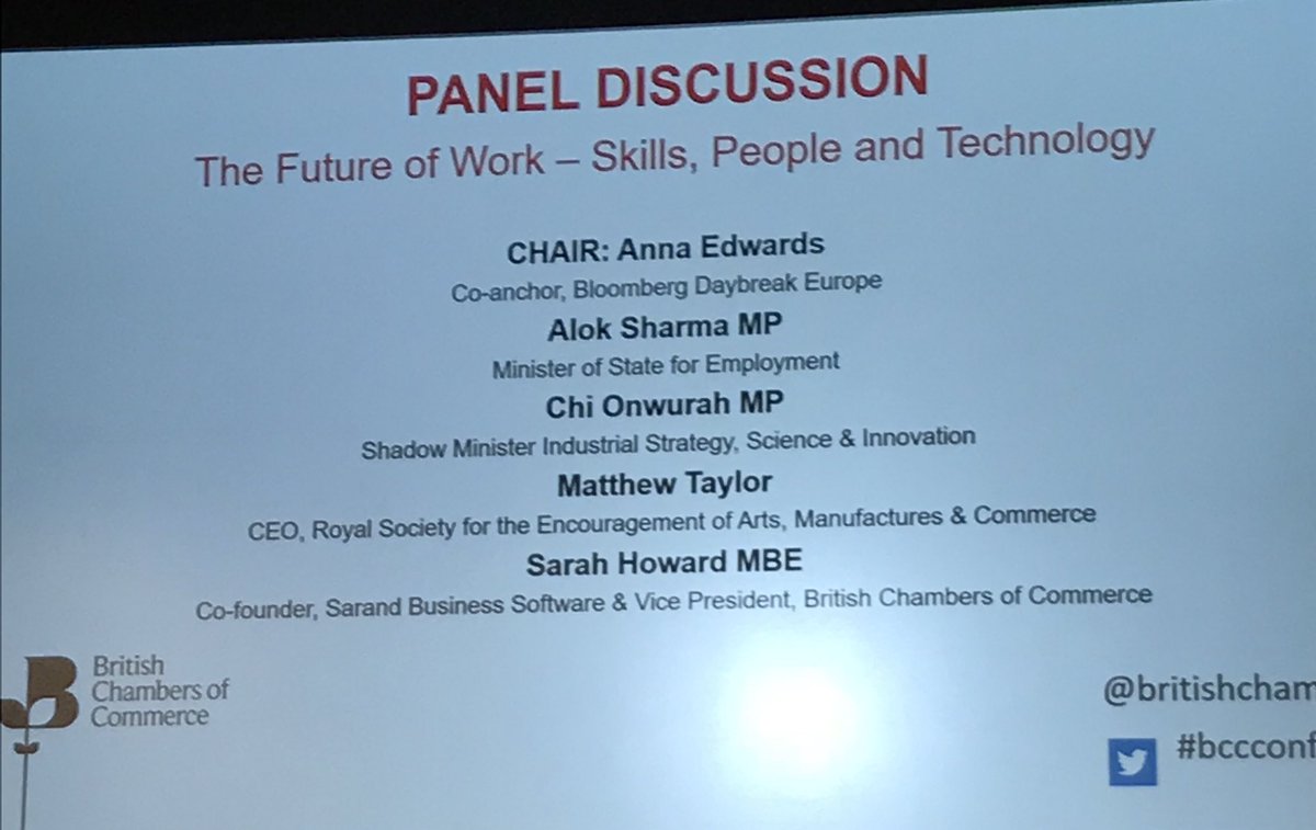 Jo James tweet media