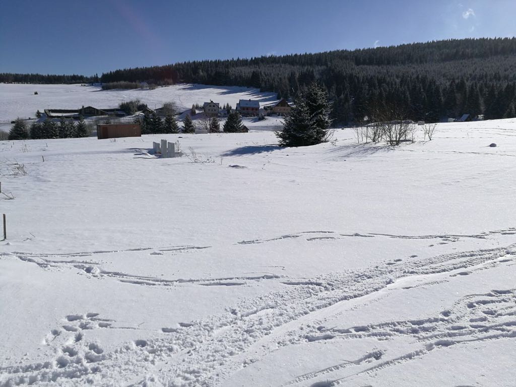 STRATO_Servicio's tweet photo. ¡Con este frio, lo mejor es un viaje a la nieve! 
Si necesitas  un mensaje de respuesta automática para tu correo electrónico, solo  necesitas seguir estos sencillos pasos:
https://t.co/SvHR9gXSsv https://t.co/18sZ4GZQa7