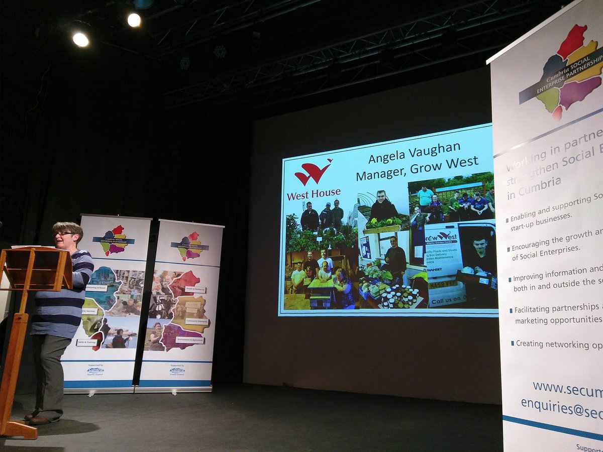 SocEntHub tweet media