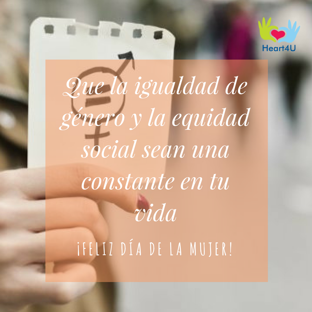 Heart4U tweet media