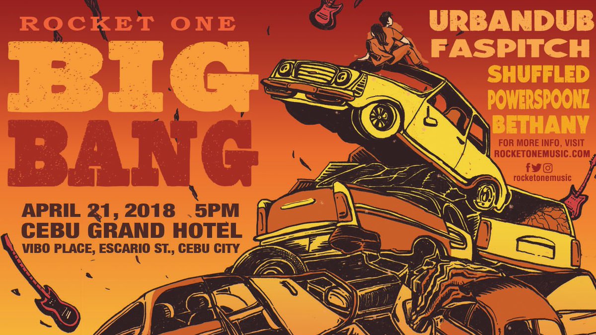 We’re all in it to come out &amp; play! <a href="/blackstrawprod/">Black Straw Prod Co.</a> <a href="/NCKATMTC/">NICK AUTOMATIC</a> <a href="/happygaraje/">Happy Garaje</a> <a href="/dumsdei/">Randi Dumaguet</a> <a href="/nu107rocks/">nu107rocks</a> <a href="/032cebu/">Zerothreetwo.com</a> <a href="/Room11Studio/">Room 11 Recording Studio</a> <a href="/urbandub/">Urbandub</a> <a href="/faspitch/">Faspitch</a> <a href="/AkitPowerspoonz/">Powerspoonz</a> <a href="/ShuffledCEBU/">ShuffledCEBU</a> <a href="/bethanyofficial/">Bethany</a>