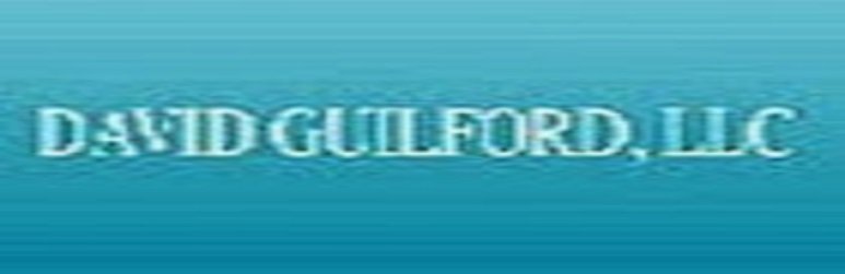 DAVID GUILFORD, LLC tweet media