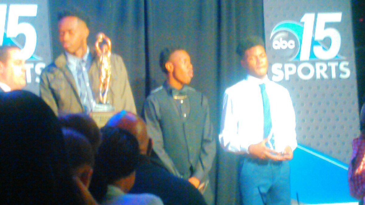 Cheraw Basketball tweet media