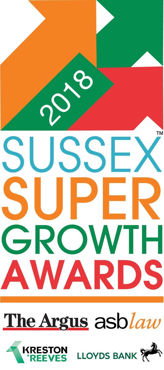 Congrats to all the finalists this year @SussexSG we're delighted to have placed highly for a 3rd year in a row #sussexbusiness #ssga #amexstadium