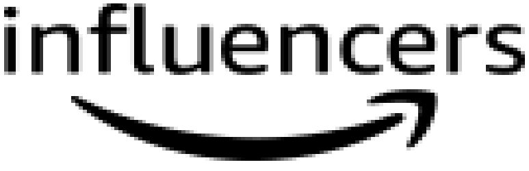 DAVID GUILFORD, LLC tweet media