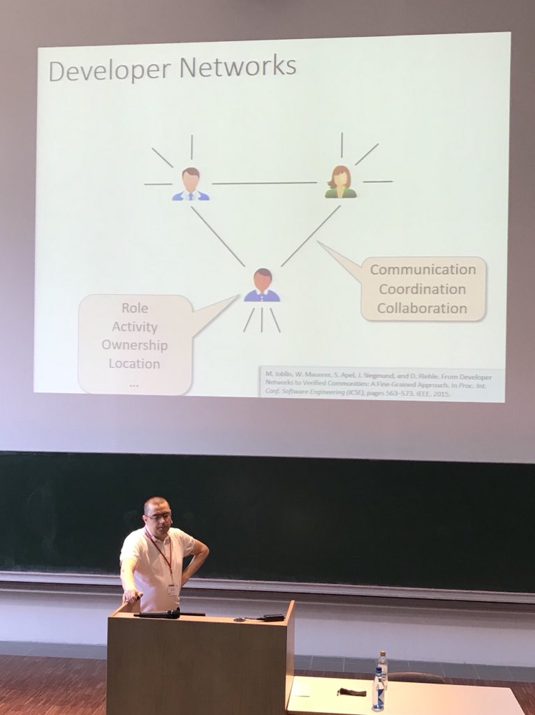 social dimensions of organised crime modelling the dynamics of