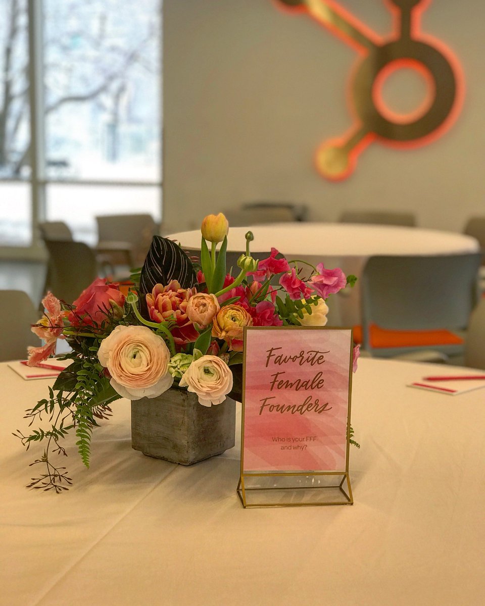 Leighfitz tweet media