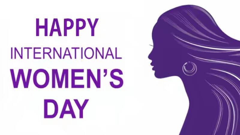 Marapolsa's tweet photo. Women face discrimination in educational institutions, home front, taking up political appointments and most especially in working place and even when it comes to their personal health #DEVCOMSIWD2018 #IWD2018 #Internationalwomensday2018 https://t.co/GvCafQKJJt