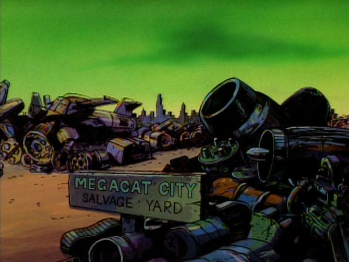 TheSWATKats's tweet photo. It's spelled with a "K" | #ProofreadingIn5Words | #SWATKats https://t.co/IFL9efnEzG