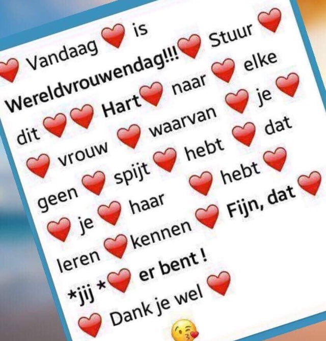 VerloskundigenArnhem (@zwangerinarnhem) on Twitter photo 