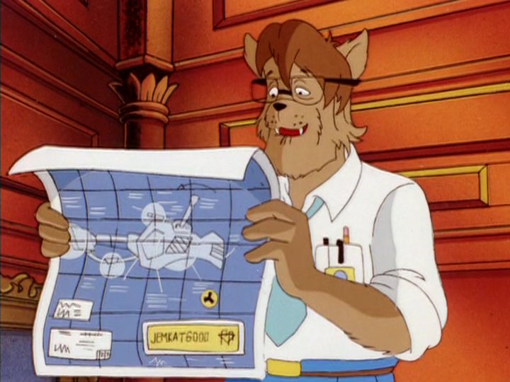 TheSWATKats's tweet photo. It's spelled with a "K" | #ProofreadingIn5Words | #SWATKats https://t.co/IFL9efnEzG