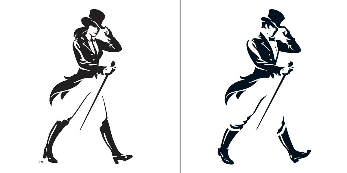 GreyBASE's tweet image. 2018's already seen #MeToo&amp;amp; #TimesUp &amp;amp; now brands are activating around #IWD to #PressForProgress; but amongst public backlash brands increasingly have to tread carefully to avoid accusations of ‘bandwagoning’ or insincerity through 'empty' stunts. More: fortune.com/2018/03/08/int…