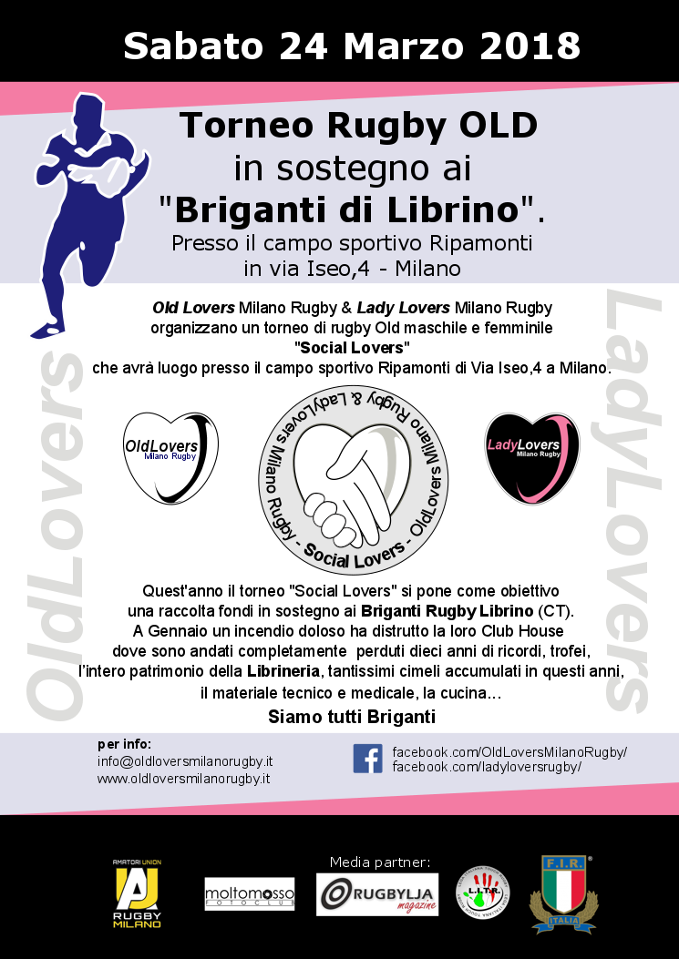 moltomosso's tweet photo. Fotografiamo il Rugby!!! - https://t.co/UvEULZiNSe https://t.co/xzLrYmMP4Y