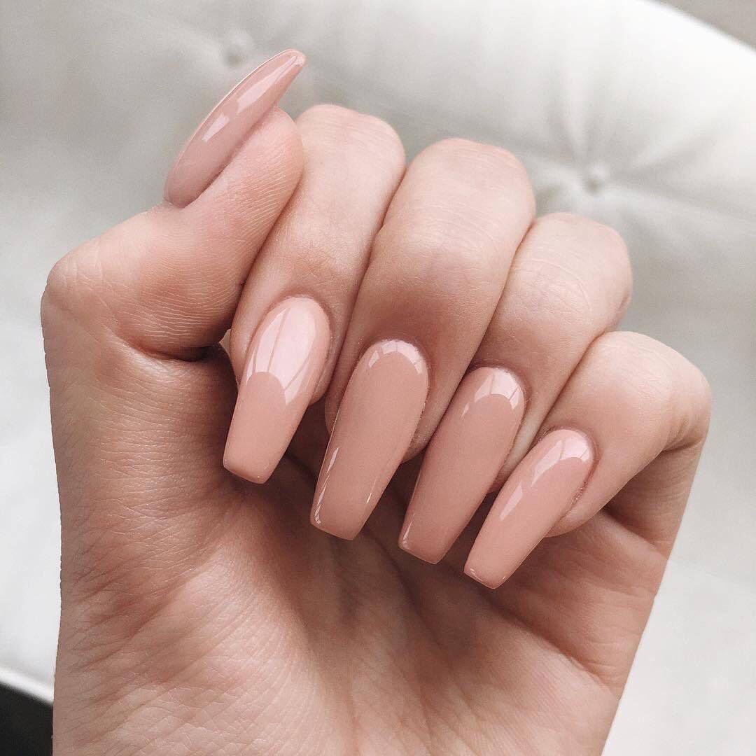 MakeUpGlams tweet picture