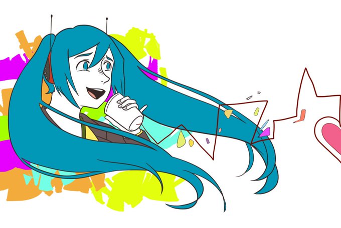 ハローのtwitterイラスト検索結果 古い順 ハローのtwitterイラスト検索結果 古い順